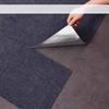 Trimmable Self-Adhesive Carpet Mat Pad Cat Pet Scratcher Furniture Couch Corner Indoor Furniture Wall Protector Anti Wear-Resistant Cat Scratch Mat