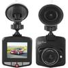 2.2inch Car DVR Camera Car Driving Recorder 170° Digital Driving Video Recorder 1080P Front and Inside Dashcam for Cars