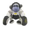 New Arrival Jumbo Winston Plush Overwatch Game Gorilla Soft Stuffed Plush Doll Cute Game Peripheral Home Decor Pillow Toy Gift