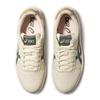 ASICS Unisex COURT MZ Lifestyle Sneakers