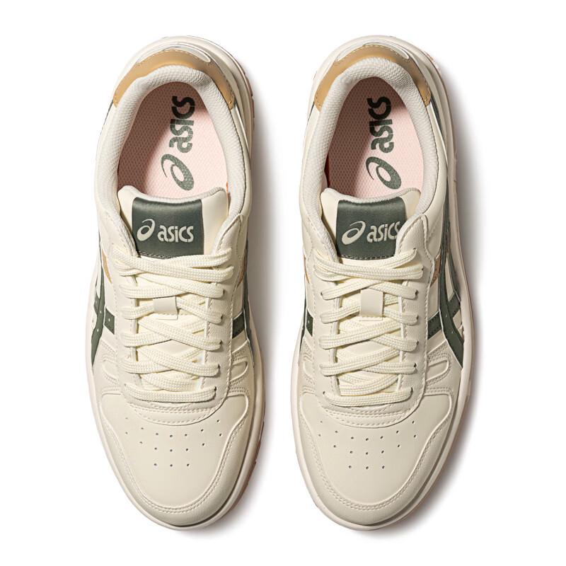 ASICS Unisex COURT MZ Lifestyle Sneakers