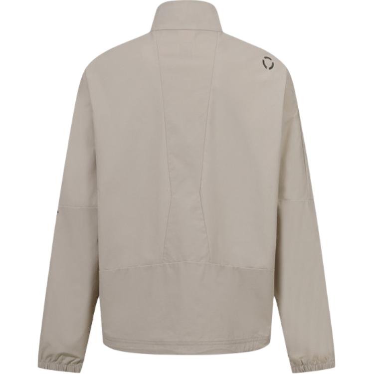 DESCENTE RUNNING Sweatshirt Unisex SP123RAN21