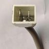 12V Motor for Lada Car Window Regulator