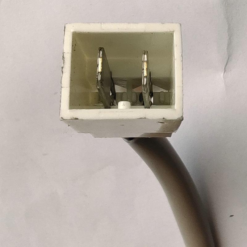 12V Motor for Lada Car Window Regulator