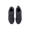 New Balance 610 Phantom Blacktop Unisex Sneakers ML610TP