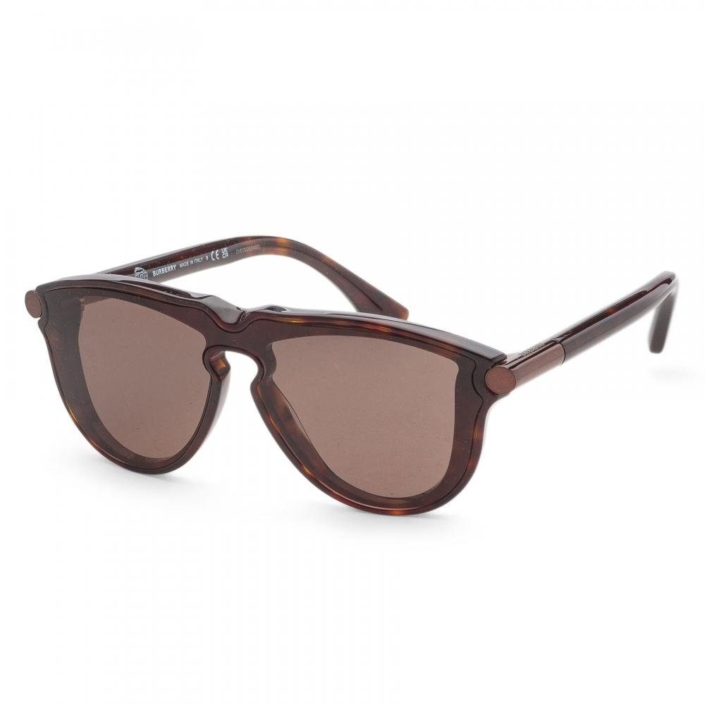 Men S 36mm Dark Havana SunglaSSeS Be4427 300273 36 Dark Havana