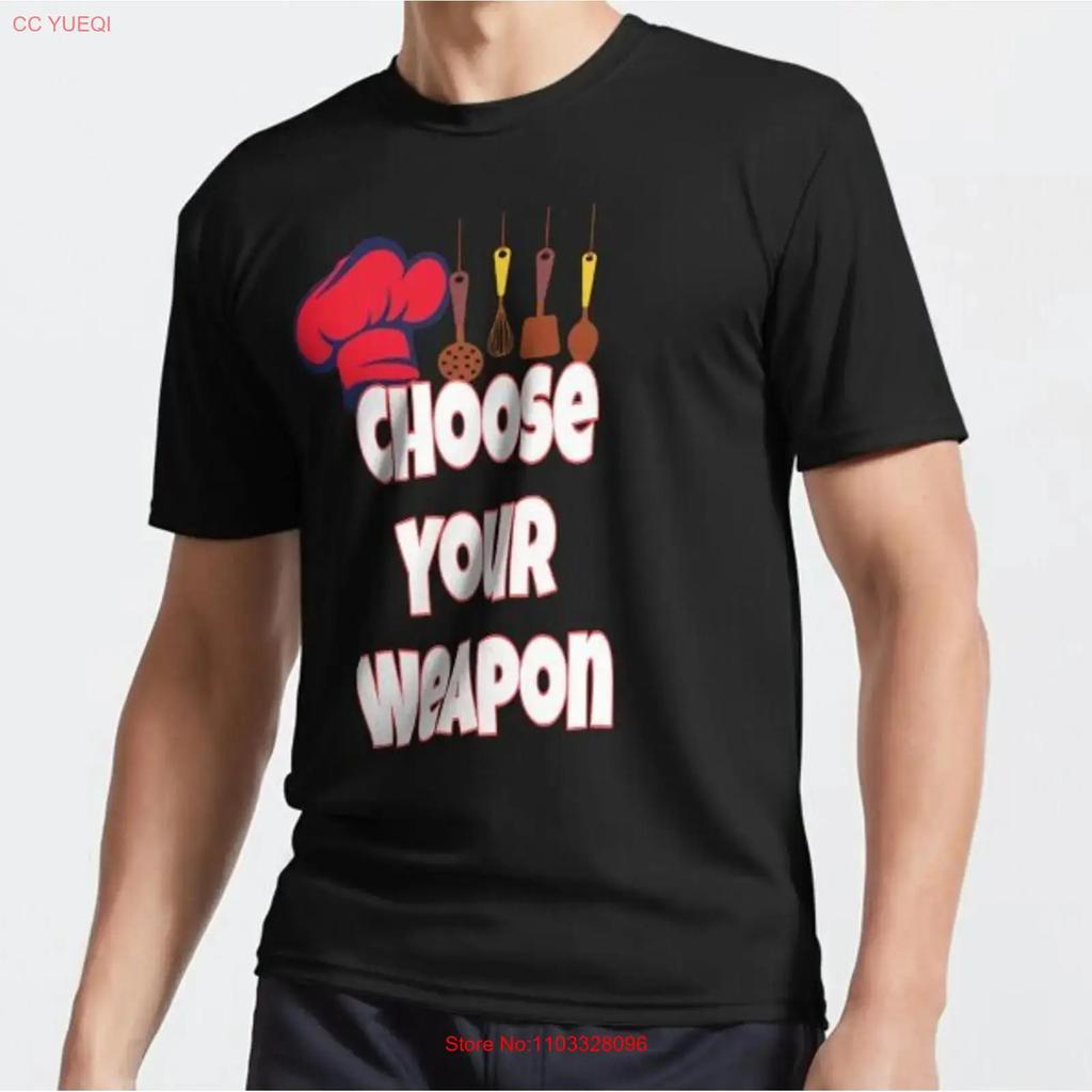 MOST POPULAR Funny Cooking Saying Quote Active Made in USA T Shirt vintage Washed graphic Soft Slightly homme Unisex Breathable