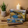 Money Incense Sticks 15g Satya