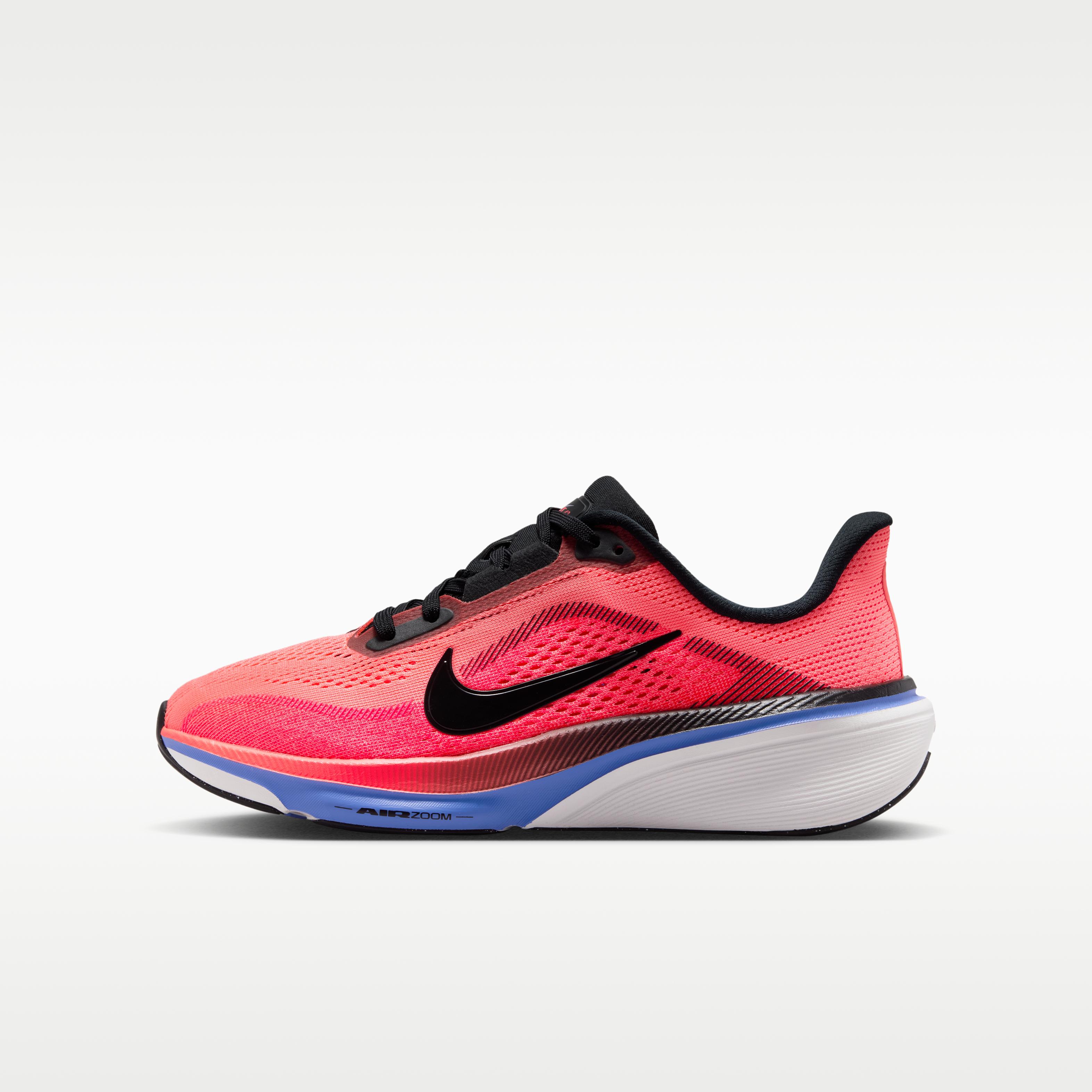

Nike Pegasus 42 GS Lava Glow 36