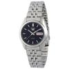 5 Automatic SNK357K1 (SNK357KC) Men's Watch