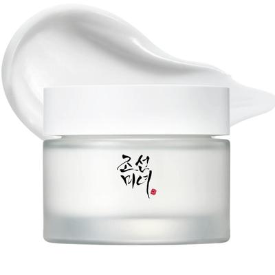 Dynastie-Creme 50 ml