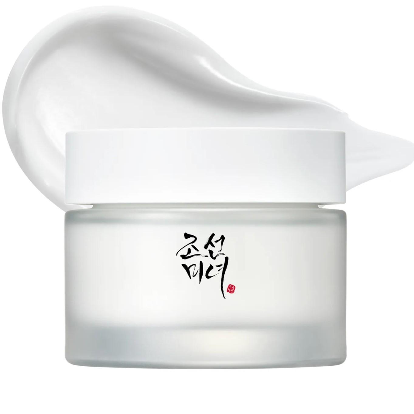 

[Красота Чосона] Династический крем 50мл