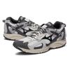 Mizuno Lg 90S V2 'Black Light Grey' D1GH232203