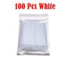 100Pcs Dental Disposable Micro Brushes Applicators Micro Brush Dentistry Odontologia Extension Tools Dentistry Materials