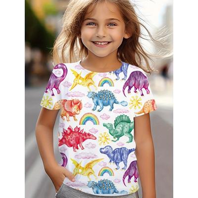Top – T-shirts