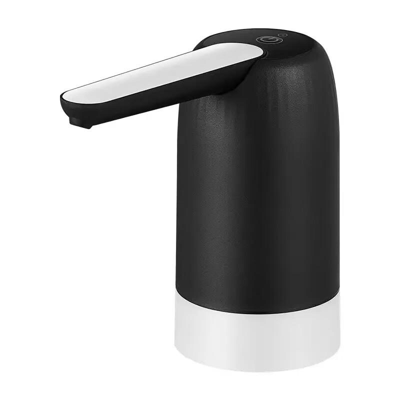 ZISIZ Electric Bottled Water Pump