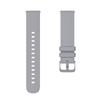 Realme Band 2 Breathable Silicone Sport Strap Replacement