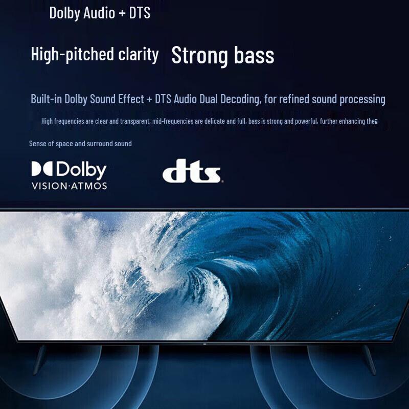 Sony FW-BZ Series 4K UHD Conference Display