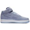Nike Air Force 1 Mid Have A Nike Day Indigo Fog AO2444-400