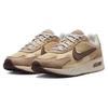 New Nike Air Max Solo Sesame Smokey Mauve FZ5050-221