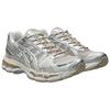 ASICS Gel Kayano 12.1 Mineral Beige Unisex Sneakers Tan Cream 1203A759-250