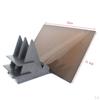 Optical Drawing Board Sketch Specular