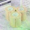 6CM*20M PU-Schaumverband Ellbogen- & Kniepolster Film Schaum Unterbandage Sporttape