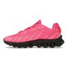 Nike Adidași Air Max DN8 Hyper Pink Unisex Negri FQ7860-600