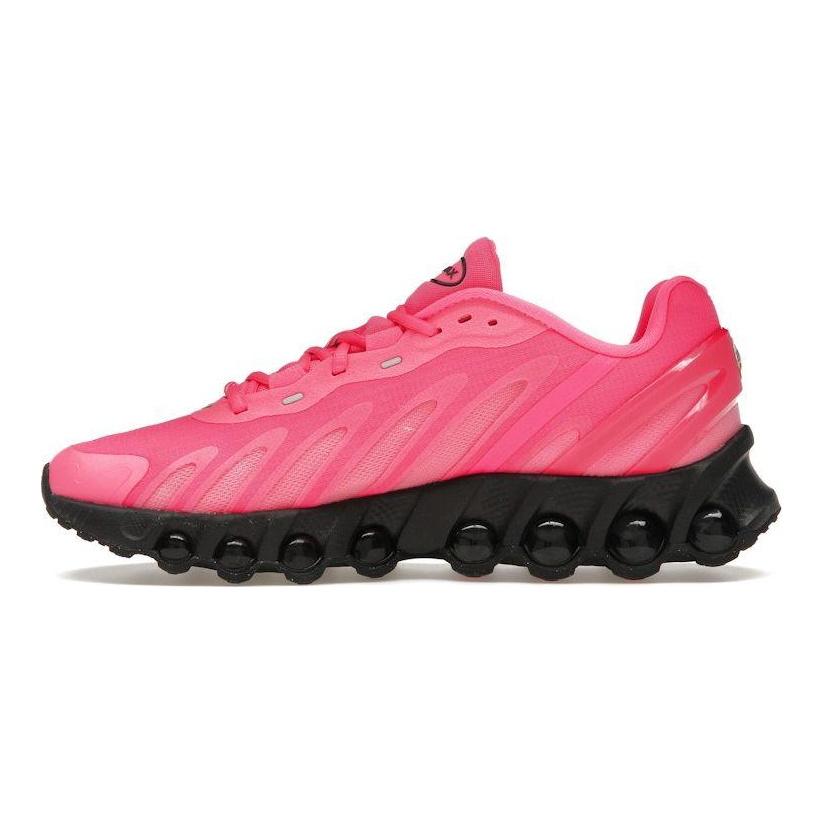 Nike Adidași Air Max DN8 Hyper Pink Unisex Negri FQ7860-600