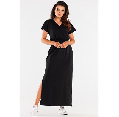 Abiti – Abiti casual