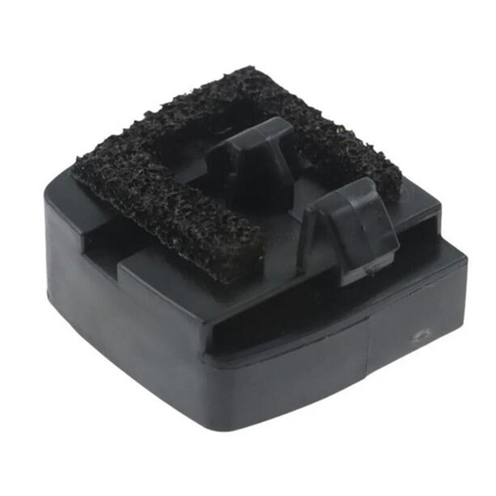 Car Fuel Gas Lid Door Clip For Honda Accord 2018-2022 74481-Tva-A01 74481Tvaa01