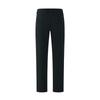 Navigare Men's Outdoor Triple-Protection Casual Straight-Leg Pants