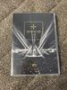 [USED] BTS THE WINGS TOUR IN JAPAN 2-disc Set