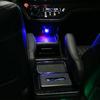 Mini Car Interior Ambient Lights Atmosphere Lamp USB LED Car Lights PC Car Decoration Light Plug and Play Decor Lamp Lighting