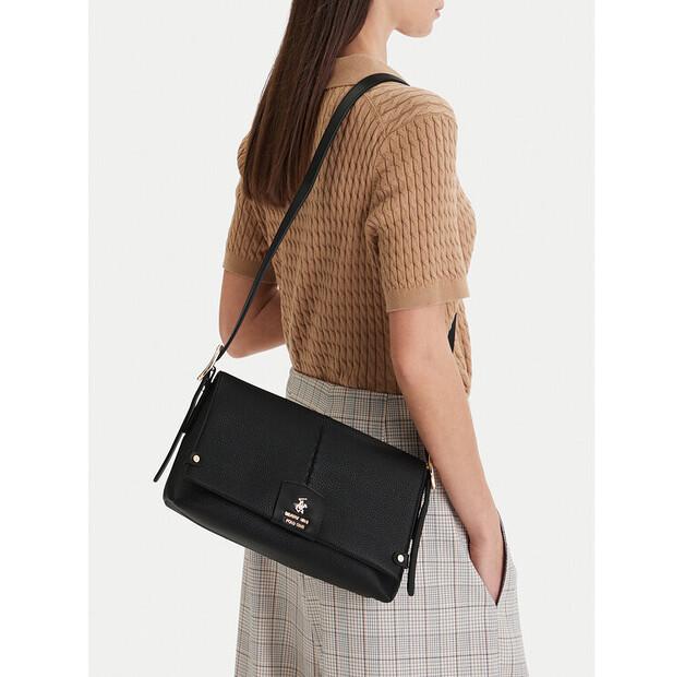 

Сумка Beverly Hills Polo Club CEO-BHPC-C-019-09 One Size