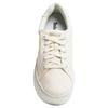 Timberland Laurel Court Versatile Comfortable Sneakers Women sneakers Beige TB0A5ZHGET7