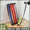 Bershali Portable Tennis Ball Pickup Tube
