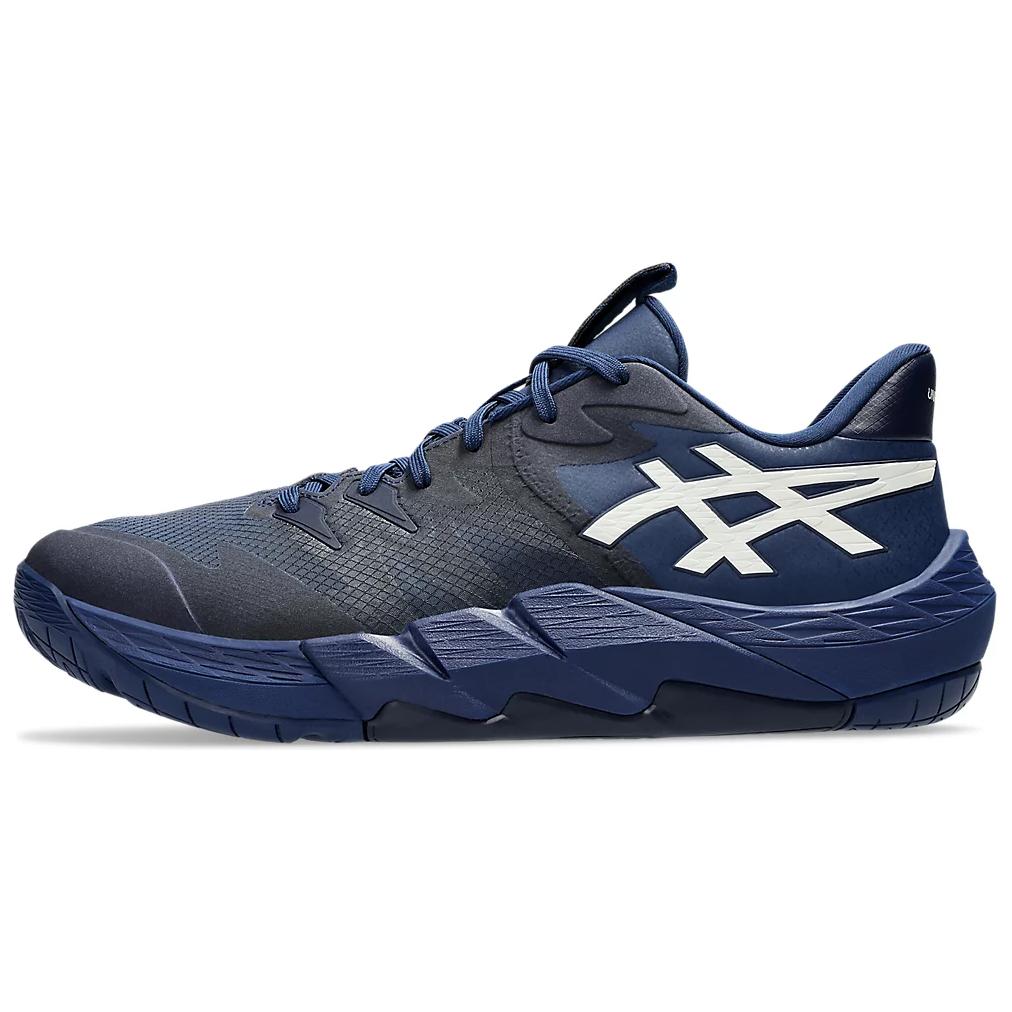 

ASICS Unpre Ars Low 2 Blue Expanse Birch 43.5