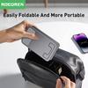 Tablet  Holder 360° Rotatable Desk Mobile Phone Stand Foldable Metal Holder Support For iPhone Samsung Xiaomi iPad Holder