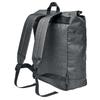 MidOcean Udine Two Tone RPET Backpack