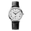 FC-235M1S6 Slimline Slimline Small Seconds