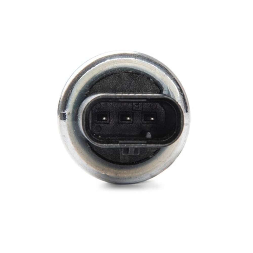 Air conditioner pressure switch-68083824AA