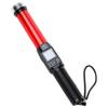 CPW Cheetah 8 Alcohol Tester