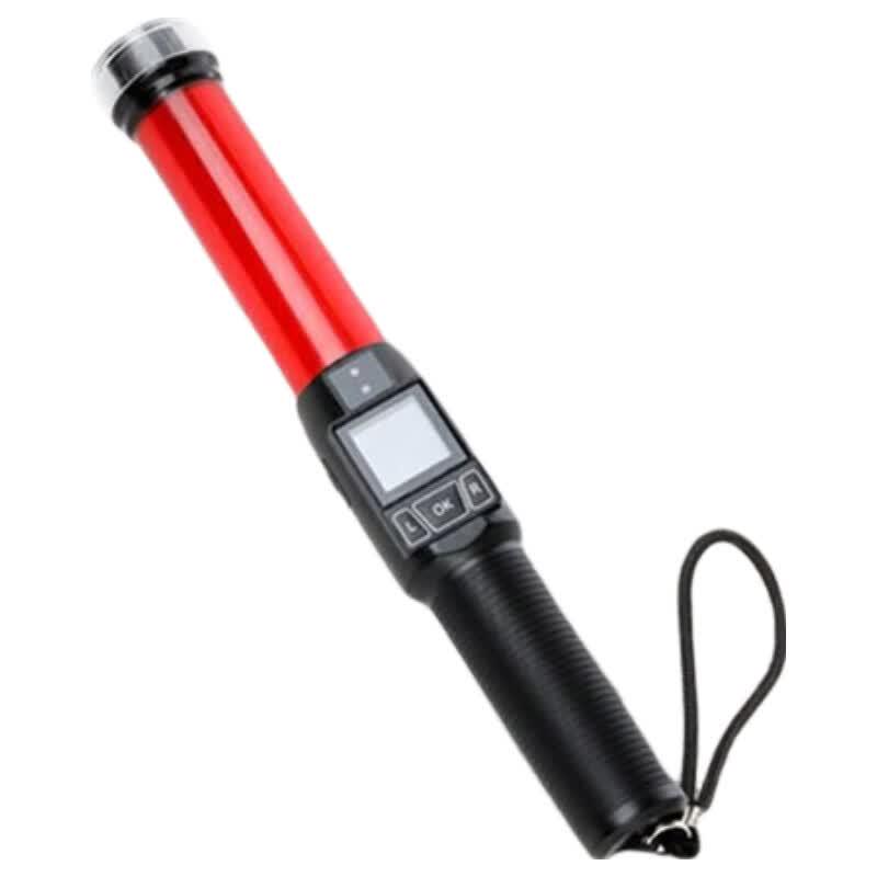 CPW Cheetah 8 Alcohol Tester