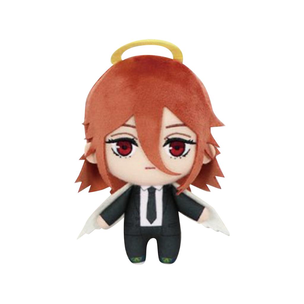 Plush Doll, Toy Gift, Cartoon , Children's Rag Doll, Children's Gift Pillow