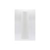 Brother ldp4f000210060i thermal paper roll A4 12 units