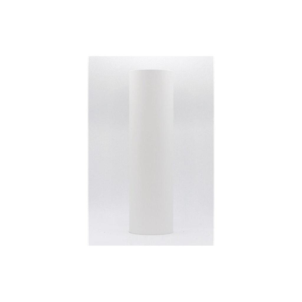 Brother ldp4f000210060i thermal paper roll A4 12 units