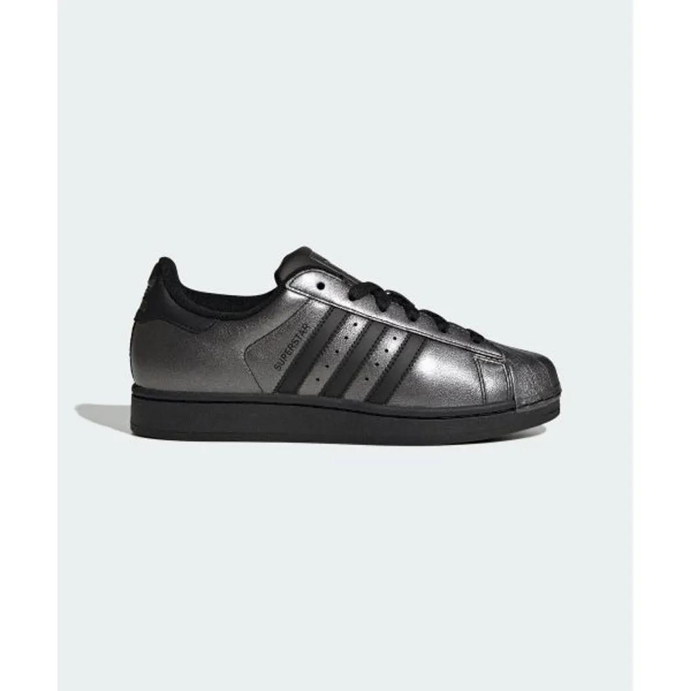adidas Originals Superstar II IH1598 5842658 230