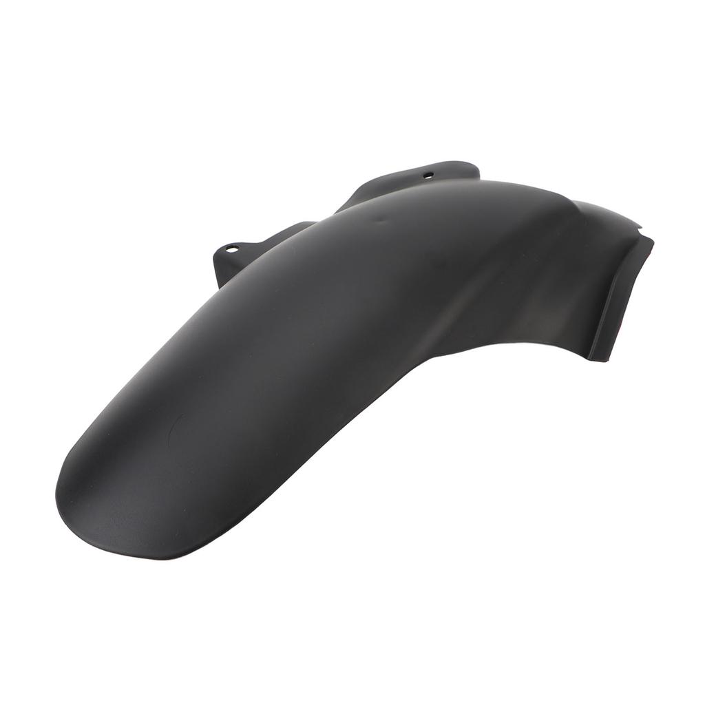 Motorrad-Kotflügel hinten, erweitert, breit, Reifen, Rad, Spritzschutz, passend für Forza 350 NSS350