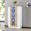 Mobilier pentru salon